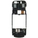 MIDDLE COVER NOKIA 6720c