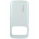 BATTERY COVER NOKIA N86 WHITE