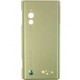 BATTERY COVER SONYERICSSON G705 GOLD