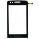 TOUCH SCREEN SAMSUNG M8800 ORIGINAL WHITOUT FRONT COVER