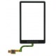 TOUCH SCREEN SAMSUNG ULTRA TOUCH GT-S8300 NERO