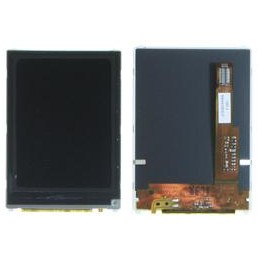 LCD SONYERICSSON W760I COMPATIBLE