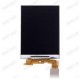 LCD SAMSUNG G900
