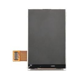 LCD SAMSUNG M8800, M880 COMPATIBLE AA QUALITY