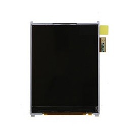 LCD SAMSUNG L760 COMPATIBLE