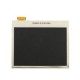 LCD BLACKBERRY 8700 ORIGINAL LCD-08818-001/003