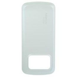 BATTERY COVER NOKIA N97 WHITE