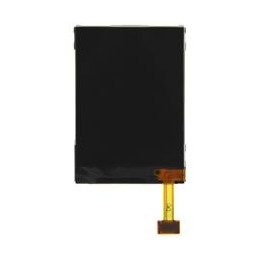 LCD NOKIA 3720c, 6730c COMPATIBLE A QUALITY