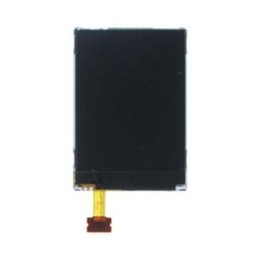 LCD 5320, 6120c COMPATIBLE AA QUALITY