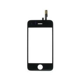 TOUCH SCREEN APLE IPHONE 3GS COMPATIBLE GOOD QUALITY