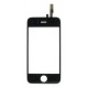 TOUCH SCREEN APLE IPHONE 3GS COMPATIBLE GOOD QUALITY
