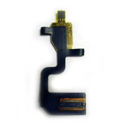FLAT CABLE NOKIA 6085 COMPATIBLE