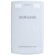 BATTERY COVER SAMSUNG SGH-I620