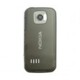 BATTERY COVER NOKIA 7610s GREY