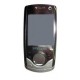 HOUSING COMPLETE SAMSUNG U700 SILVER COMPATIBLE HIGH QUALITY AAA