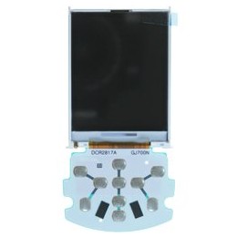 LCD SAMSUNG J700 REV 3.5 COMPATIBLE