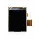 LCD SAMSUNG E810