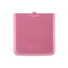 BATTERY COVER LG KP500 PINK