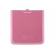 BATTERY COVER LG KP500 PINK