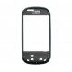 FRONT COVER SAMSUNG GT-B3410