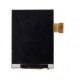 LCD SAMSUNG S3650 COMPATIBLE AA QUALITY