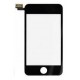 TOUCH SCREEN APPLE IPOD TOUCH 3 GENERATION AAA