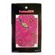 SKIN STICKERS PER APPLE IPHONE 3G, 3GS (2 SIDES) TURTLE