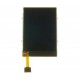 LCD NOKIA N73 COMPATIBLE A QUALITY