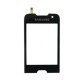 TOUCH SCREEN SAMSUNG GT-S5600 BLACK 