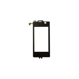 TOUCH SCREEN NOKIA 5530x COMPATIBLE