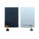 LCD NOKIA 6280, 6288, 6270 COMPATIBILE AA