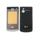 HOUSING COMPLETE ORIGINAL LG KF750 WITH TOUCH SCREEN INCLUDED
