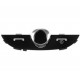 KEYPAD SAMSUNG GT-S3650 FUNCTION BLACK ORIGINAL
