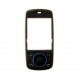 FRONT COVER SAMSUNG GT-S3030 LOYAL BLUE