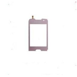 TOUCH SCREEN SAMSUNG GT-S5600 PINK