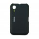 BATTERY COVER NOKIA 6760s BLACK