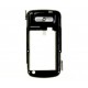 MIDDLE COVER SAMSUNG GT-B7330 GH98-13563A