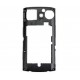 COVER CENTRALE SAMSUNG VODAFONE G360 H1 GT- I8320