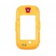 MIDDLE SAMSUNG GT-S3650 YELLOW
