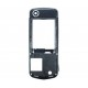 COVER CENTRALE SAMSUNG GT-S3110