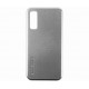 BATTERY COVER SAMSUNG GT-S5230 SILVER