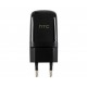 CARICABATTERIE USB HTC TC E250 NERO
