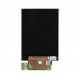 LCD SONY ERICSSON W910i COMPATIBLE