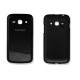 SAMSUNG GT-S7275 BATTERY COVER GALAXY ACE 3 COLOR BLACK