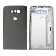 BATTERY COVER LG G5 GREY