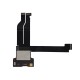FLEX CABLE APPLE IPAD PRO LCD FLEX CABLE WITH IC TOUCH