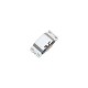 CHARGER CONNECTOR ASUS ZENFONE GO ZB551KL