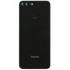REAR COVER HUAWEI HONOR 9 LITE COLOR BLACK