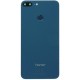 REAR COVER HUAWEI HONOR 9 LITE COLOR BLUE