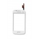 TOUCH SAMSUNG DUOS S7275 WHITE